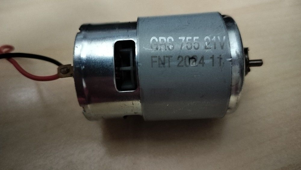 755 DC motor/new/ see my other items you may interested 👍👍