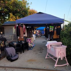 Yard Sale Today Thursday 9/3- tomorrow  Friday 9/4
