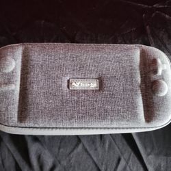Nintendo Switch Case 