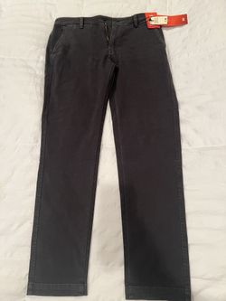Levi’s Jeans