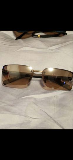 New Dkny sunglasses