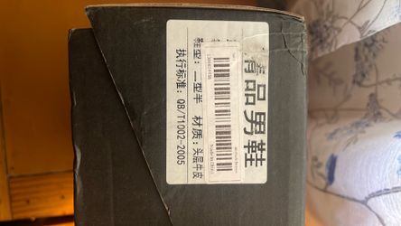 Formal  Shoes