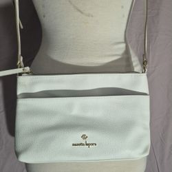 Nanette Lepore Shoulder Bag