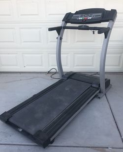 Proform 630ds Digital IFIT Treadmill for Sale in Arizona City AZ OfferUp