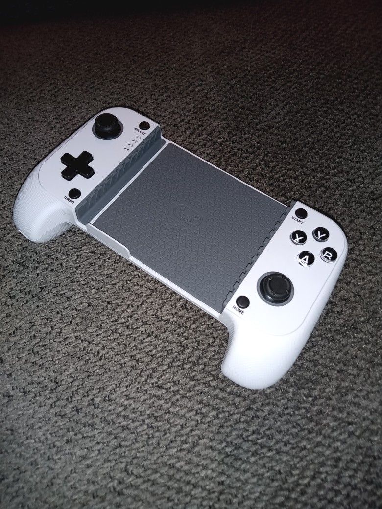 Bluetooth Gaming Controller Android/iOS