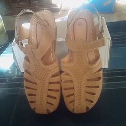 Women's Sandals 