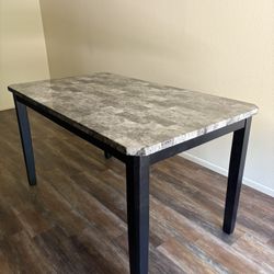 Kitchen Table 