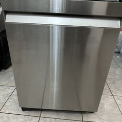 Samsung Dishwasher Latest Model