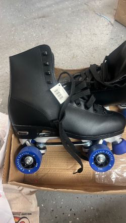 Roller Skates Chicago Skates
