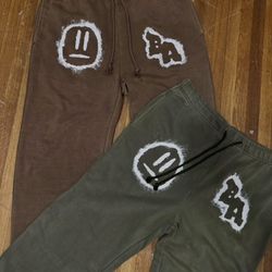 Beyond art Comfy Sweats