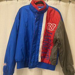 Ford Jacket