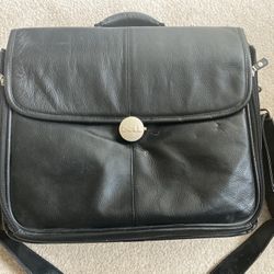 Computer Bag