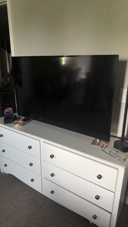Insignia Amazon Tv 2021