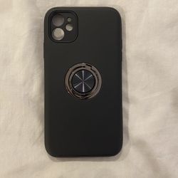 iPhone 11 Phone Case