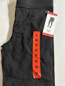 Women’s Champion Leggings
