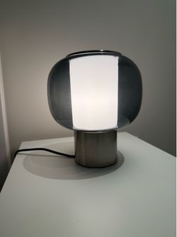 IKEA Hogvind Lamp