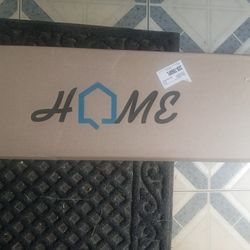 Head Board 
