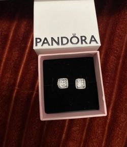 Pretty stuff ! new ( Ask for price )