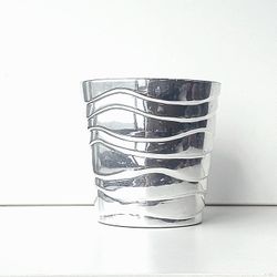 Glazed Ceramic Plant Pot/ Plant Planter/ Flower Pot 