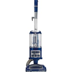 Shark Navigator Lift Away Deluxe Brand New In Box