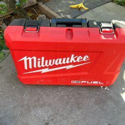 Caja Para Set De Taladros 