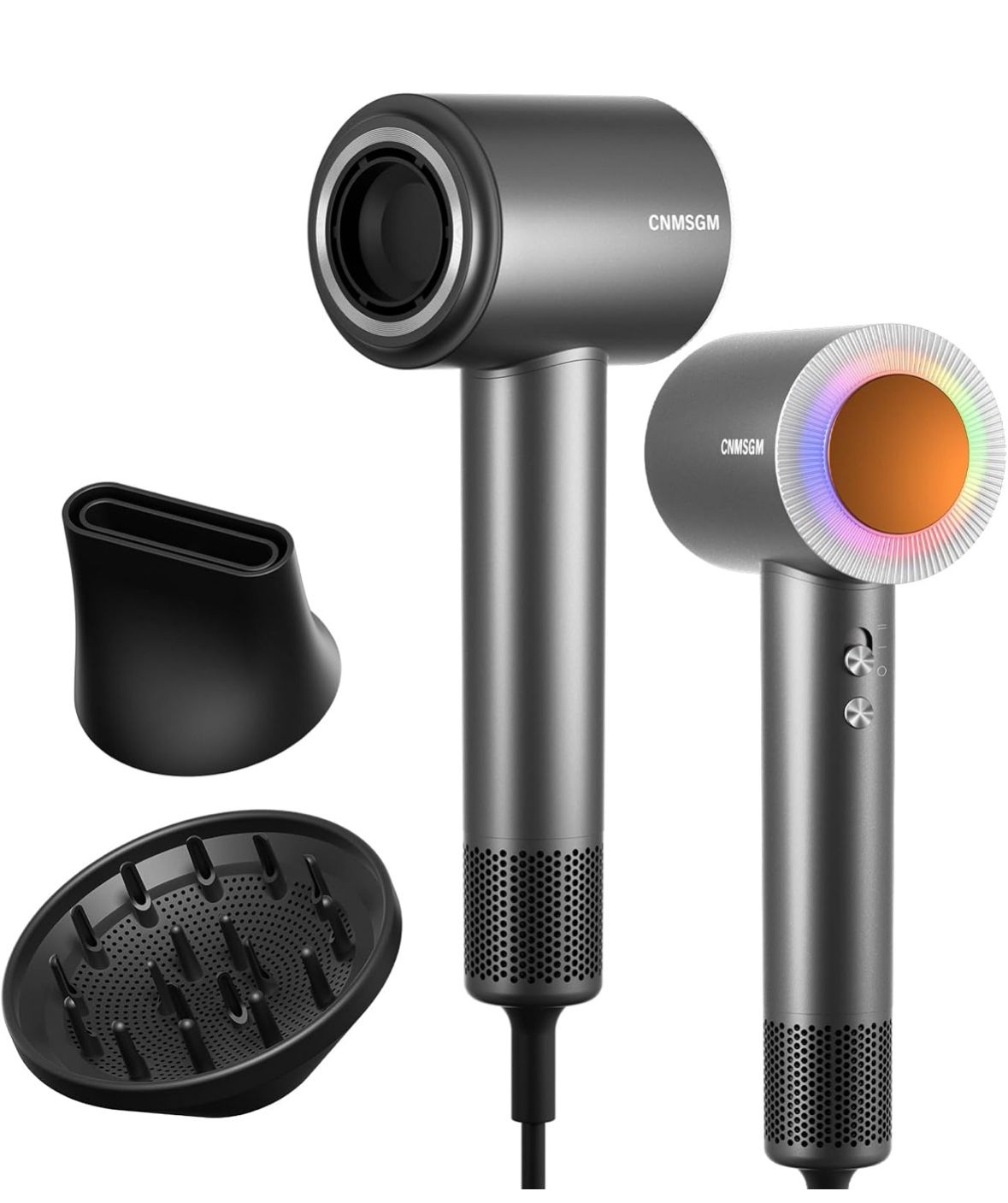 Hair Dryer, Brand New