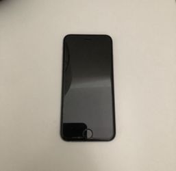 Like New iPhone 6 for AT&T!