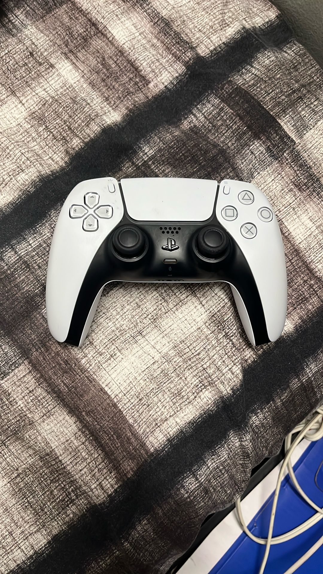 Ps5 Controller