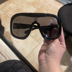 Moncler Sunglasses
