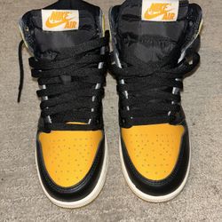 * Christmas Special * 