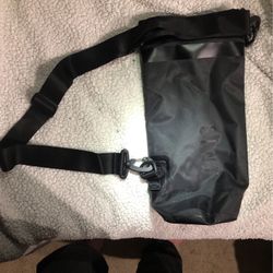 Faraday Sling Bag