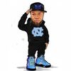 Bishopthadj