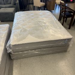 Furniture, Sofa, Sectional Chair, Recliner, Couch, Coffee Table Tv Stand