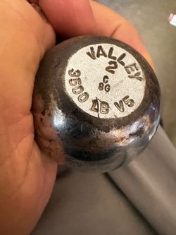 Hitch Ball