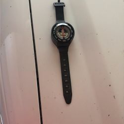 Oceanic Swiv Compass