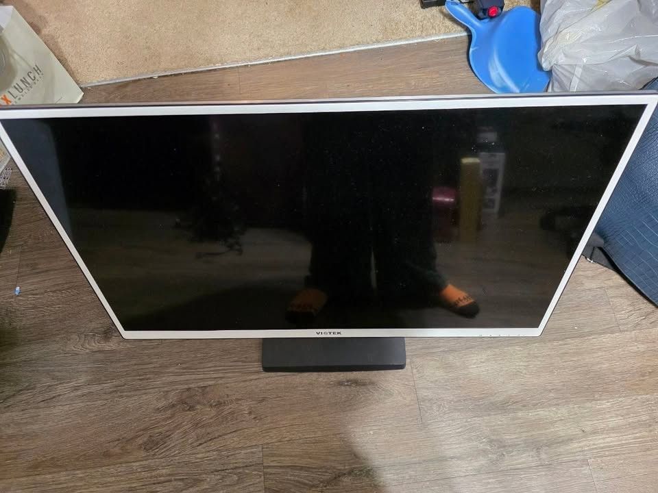 Computer Monitor