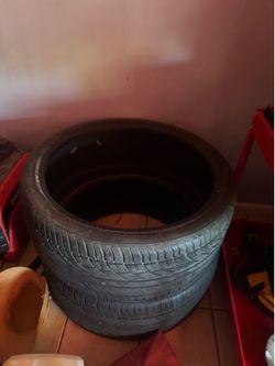 Wheels