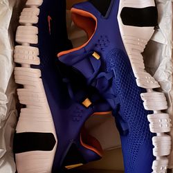 Nike Shoes ZoomX Invincible E Run FK