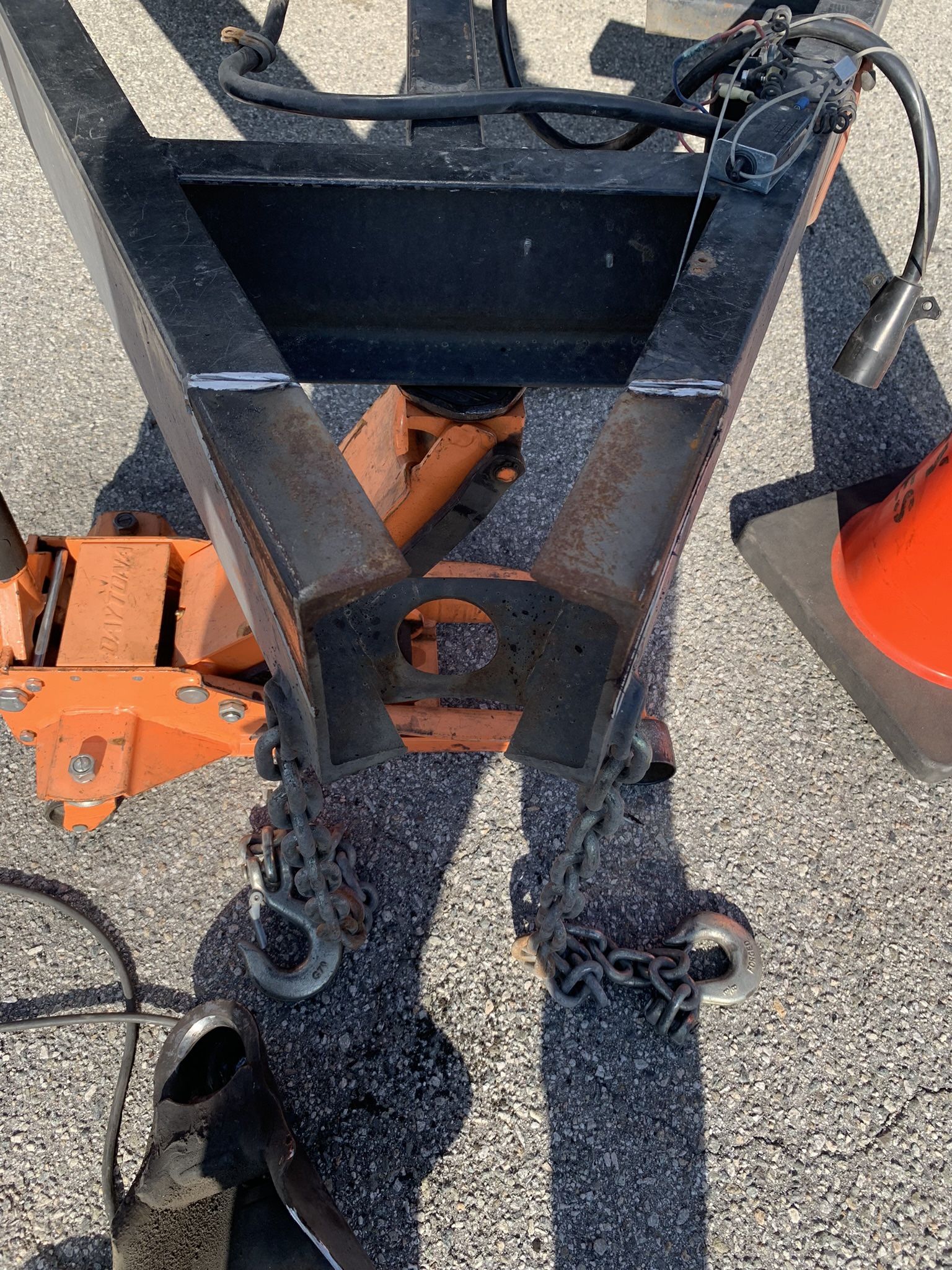 Welder