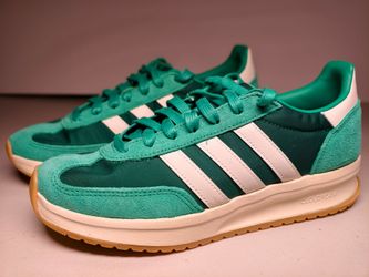 Adidas Men's Originals 70s 2.0 Running Sneakers - Size 7