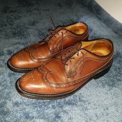 Vintage DEXTER shoes
