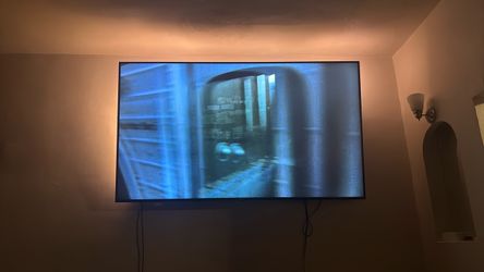 86in tv