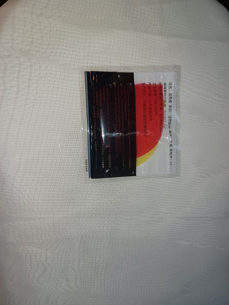 Microphone Covers