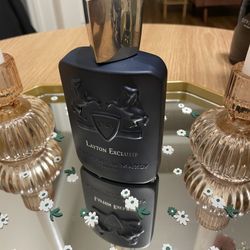 Parfums De Marley Layton Exclusif