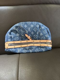 LV Fanny Pack