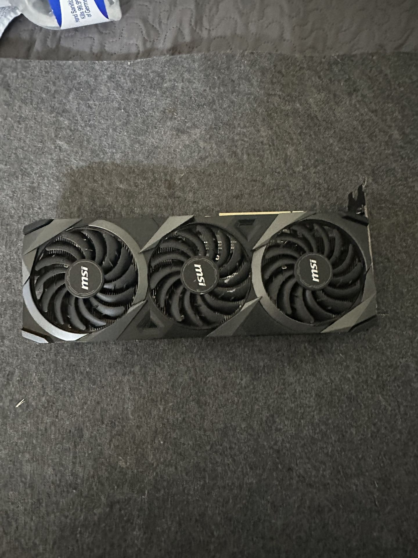 RTX 3070