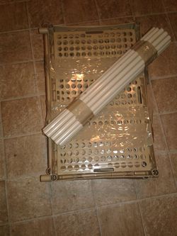 4 shelf