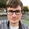 Ryan Haugh