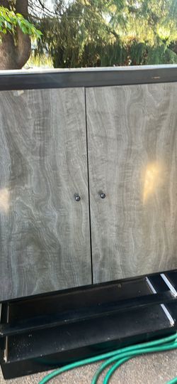 free dresser