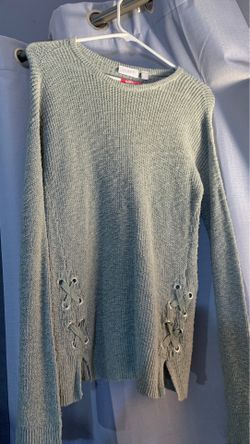 Sweaters